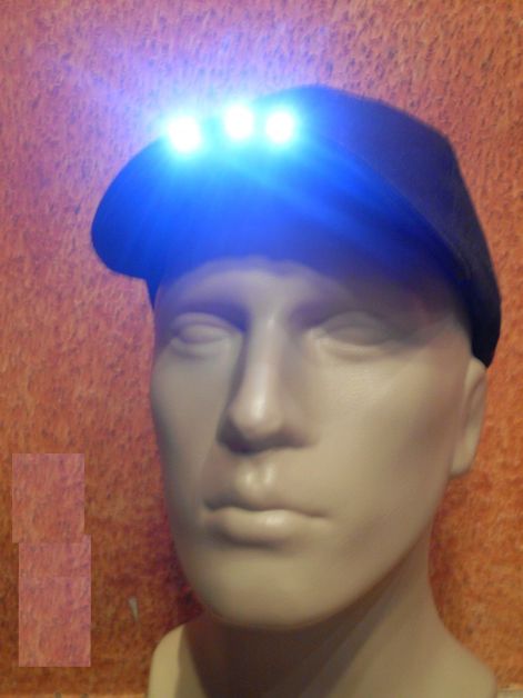 uj.jpg uj.jpg